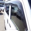 mazda scrum-van 2018 -MAZDA--Scrum Van HBD-DG17V--DG17V-255464---MAZDA--Scrum Van HBD-DG17V--DG17V-255464- image 25