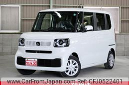 honda n-box 2024 quick_quick_JF5_JF5-1128280