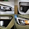 subaru forester 2018 -SUBARU 【伊豆 300ﾄ9855】--Forester SK9--009652---SUBARU 【伊豆 300ﾄ9855】--Forester SK9--009652- image 20