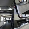 suzuki carry-truck 2014 quick_quick_EBD-DA16T_DA16T-148397 image 15