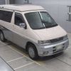 mazda bongo-brawny-truck 1997 -MAZDA--Bongo Brawny AFT SGL3-107404---MAZDA--Bongo Brawny AFT SGL3-107404- image 6