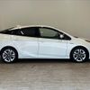 toyota prius 2016 -TOYOTA--Prius DAA-ZVW51--ZVW51-6026944---TOYOTA--Prius DAA-ZVW51--ZVW51-6026944- image 16