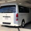 toyota hiace-van 2020 -TOYOTA--Hiace Van 3BF-TRH216K--TRH216-8011356---TOYOTA--Hiace Van 3BF-TRH216K--TRH216-8011356- image 3