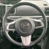 daihatsu tanto 2017 -DAIHATSU--Tanto DBA-LA600S--LA600S-0615621---DAIHATSU--Tanto DBA-LA600S--LA600S-0615621- image 14