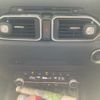 mazda cx-5 2020 -MAZDA--CX-5 3DA-KF2P--KF2P-407673---MAZDA--CX-5 3DA-KF2P--KF2P-407673- image 22