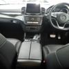 mercedes-benz gle-class 2016 -MERCEDES-BENZ--Benz GLE 166024-WDC1660242A730171---MERCEDES-BENZ--Benz GLE 166024-WDC1660242A730171- image 4