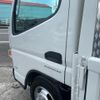 mitsubishi-fuso canter 2017 quick_quick_FEA50_FEA50-552914 image 15