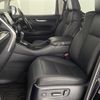 toyota vellfire 2018 -TOYOTA--Vellfire DBA-AGH30W--AGH30-0189716---TOYOTA--Vellfire DBA-AGH30W--AGH30-0189716- image 6