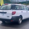 nissan ad-van 2018 -NISSAN--AD Van VY12--VY12-252137---NISSAN--AD Van VY12--VY12-252137- image 2