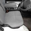 nissan clipper-truck 2017 -NISSAN--Clipper Truck EBD-DR16T--DR16T-256528---NISSAN--Clipper Truck EBD-DR16T--DR16T-256528- image 14