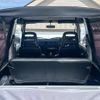 suzuki jimny 1987 CFJ1788092 image 9