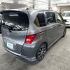 honda freed 2010 AF-GB3-1164887 image 6