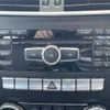 mercedes-benz c-class 2012 -MERCEDES-BENZ--Benz C Class DBA-204048--WDD2040482A722900---MERCEDES-BENZ--Benz C Class DBA-204048--WDD2040482A722900- image 24