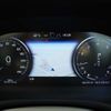volvo v60 2020 CFJ1628908 image 13