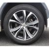 lexus rx 2015 CFJ1775240 image 28
