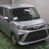 daihatsu thor 2022 -DAIHATSU--Thor M910S-0019048---DAIHATSU--Thor M910S-0019048- image 1