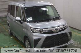 daihatsu thor 2022 -DAIHATSU--Thor M910S-0019048---DAIHATSU--Thor M910S-0019048-