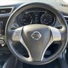 nissan x-trail 2015 -NISSAN--X-Trail DBA-NT32--NT32-525164---NISSAN--X-Trail DBA-NT32--NT32-525164- image 13