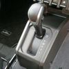 suzuki jimny-sierra 2023 quick_quick_3BA-JB74W_JB74W-200409 image 13