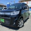 suzuki wagon-r 2013 -SUZUKI--Wagon R MH34S--750372---SUZUKI--Wagon R MH34S--750372- image 1