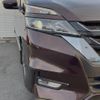 nissan serena 2016 -NISSAN--Serena DAA-GFC27--GFC27-020676---NISSAN--Serena DAA-GFC27--GFC27-020676- image 13