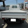 nissan vanette-truck 2005 CFJ1508479 image 7
