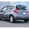 nissan note 2014 quick_quick_DBA-E12_E12-310421 image 18