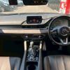 mazda atenza 2019 CFJ1638622 image 3