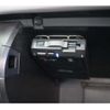 toyota crown 2011 -TOYOTA 【京都 302ﾏ5052】--Crown DAA-GWS204--GWS204-0023329---TOYOTA 【京都 302ﾏ5052】--Crown DAA-GWS204--GWS204-0023329- image 5