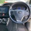 toyota voxy 2018 -TOYOTA--Voxy DAA-ZWR80W--ZWR80-0335540---TOYOTA--Voxy DAA-ZWR80W--ZWR80-0335540- image 7