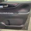 honda n-box-plus 2013 -HONDA 【浜松 580 2547】--N BOX + DBA-JF1--JF1-3100594---HONDA 【浜松 580 2547】--N BOX + DBA-JF1--JF1-3100594- image 20
