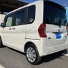 daihatsu tanto 2014 -DAIHATSU--Tanto DBA-LA600S--LA600S-0111609---DAIHATSU--Tanto DBA-LA600S--LA600S-0111609- image 3