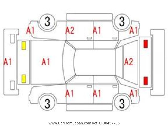 daihatsu mira-cocoa 2014 -DAIHATSU--Mira Cocoa DBA-L675S--L675S-0163374---DAIHATSU--Mira Cocoa DBA-L675S--L675S-0163374- image 2