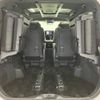 toyota alphard 2023 quick_quick_3BA-AGH40W_AGH40-0010447 image 16