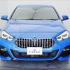 bmw 2-series 2021 -BMW 【神戸 386ﾑ1007】--BMW 2 Series 7K15--07G13952---BMW 【神戸 386ﾑ1007】--BMW 2 Series 7K15--07G13952- image 16