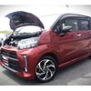 daihatsu move 2020 GOO_JP_700060229130250501002 image 40