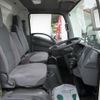 isuzu elf-truck 2015 CFJ1538736 image 33