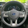 subaru forester 2018 quick_quick_DBA-SJ5_SJ5-117901 image 14