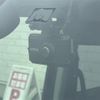 toyota roomy 2017 CFJ1735214 image 11