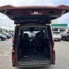 honda stepwagon 2016 -HONDA--Stepwgn DBA-RP3--RP3-1040209---HONDA--Stepwgn DBA-RP3--RP3-1040209- image 22