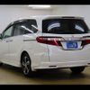 honda odyssey 2015 -HONDA--Odyssey DBA-RC1--RC1-1111282---HONDA--Odyssey DBA-RC1--RC1-1111282- image 20