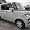 suzuki spacia 2018 -SUZUKI--Spacia MK53S--148501---SUZUKI--Spacia MK53S--148501- image 4