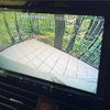 toyota noah 2020 -TOYOTA--Noah 3BA-ZRR80W--ZRR80-0653723---TOYOTA--Noah 3BA-ZRR80W--ZRR80-0653723- image 5