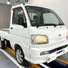 daihatsu hijet-truck 1999 Mitsuicoltd_DHHT0014017R0605 image 1
