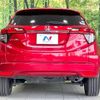 honda vezel 2018 quick_quick_RU3_RU3-1315549 image 15