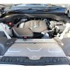bmw x4 2024 -BMW--BMW X4 3DA-VJ20--WBA32CA0709W44***---BMW--BMW X4 3DA-VJ20--WBA32CA0709W44***- image 21