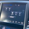toyota crown 2016 CFJ1741961 image 11