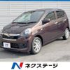 daihatsu mira-e-s 2014 -DAIHATSU--Mira e:s DBA-LA300S--LA300S-1225359---DAIHATSU--Mira e:s DBA-LA300S--LA300S-1225359- image 1