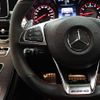 mercedes-benz amg 2017 -MERCEDES-BENZ--AMG CBA-205087--WDD2050872F664367---MERCEDES-BENZ--AMG CBA-205087--WDD2050872F664367- image 25