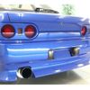 nissan skyline 1993 CFJ8599731 image 35